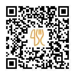 Menu QR de Успех плюс