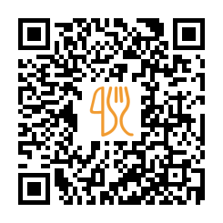 QR-code link către meniul Картошкин