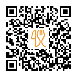 Menu QR de Кормим Папу