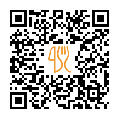 QR-code link naar het menu van Лавацца Пицца