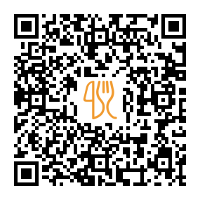 QR-code link către meniul Чайхана Харибу