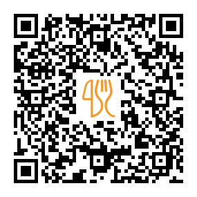 QR-code link para o menu de Железнодорожный