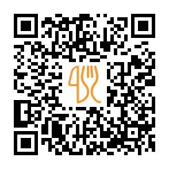 QR-Code zur Speisekarte von Мамины Блины