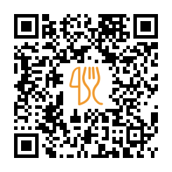 Link z kodem QR do karta Бумеранг