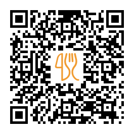 Menu QR de Кафе Сеурахуоне