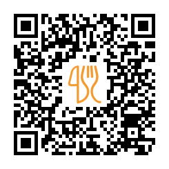 QR-code link către meniul Бастион