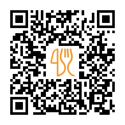 QR-code link para o menu de Лапша и Рис