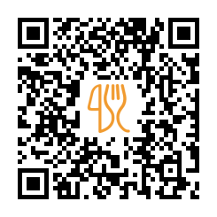 Menu QR de Токио Стрит