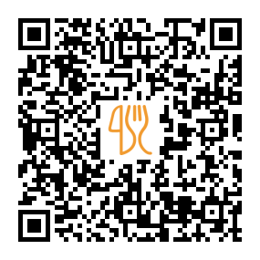 QR-Code zur Speisekarte von Кафе во Дворце Культуры