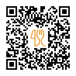 QR-code link para o menu de Buffet