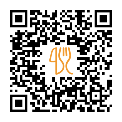 QR-code link către meniul Чердак