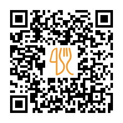 QR-code link para o menu de Hanami