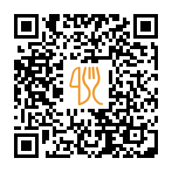 QR-code link către meniul РМЗ