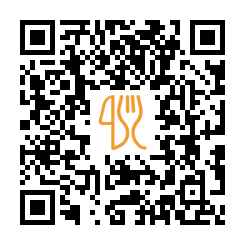 QR-code link către meniul ДоннА пицца