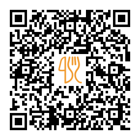 Link con codice QR al menu di Tarasy Wang Restauracja