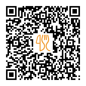 QR-Code zur Speisekarte von Кавказская пленница