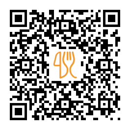 Menu QR de Бар и Ресторан Loft