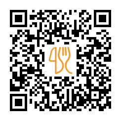 QR-code link către meniul Yeghegis