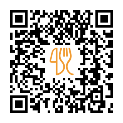 QR-code link para o menu de Waka-waka