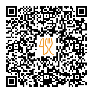 QR-code link către meniul Joly Woo Стрит фуд кафе вьетнамской кухни