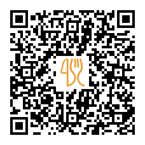 QR-code link către meniul Ресторан Сочи