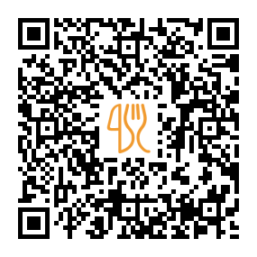 Link con codice QR al menu di Колобок