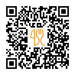 QR-code link către meniul Кружка