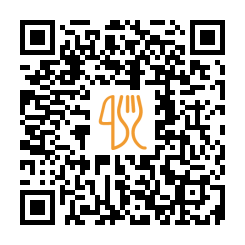 QR-code link para o menu de Вдохновение