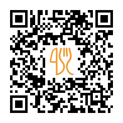 Link z kodem QR do menu Суши Wok