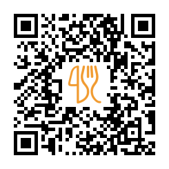 QR-Code zur Speisekarte von Вкус