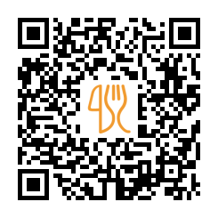 QR-code link para o menu de 10+1