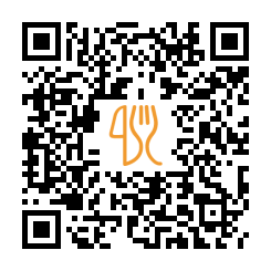 QR-code link para o menu de Coffessor