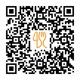 QR-Code zur Speisekarte von Кафе Маяк