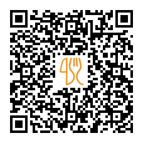 Link con codice QR al menu di Кафе на Школьной 2Б