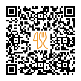 QR-Code zur Speisekarte von Шашлычная