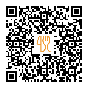 Enlace de código QR al menú de Rt Cafe