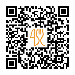 QR-code link naar het menu van Кухня