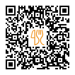 QR-code link para o menu de Синьора Помидора