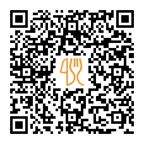 Link z kodem QR do karta Лесная заимка