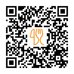 QR-code link către meniul Пронто