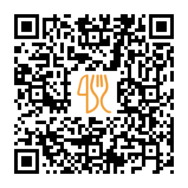 QR-code link para o menu de Барон Мюнхгаузен