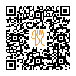 QR-Code zur Speisekarte von Император