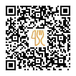 QR-code link para o menu de Суши бар Ясуми