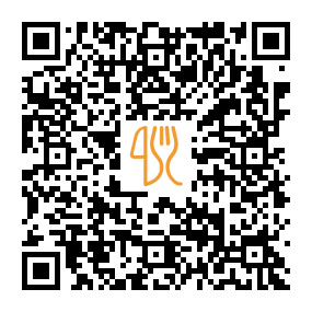 QR-code link către meniul Смотровая