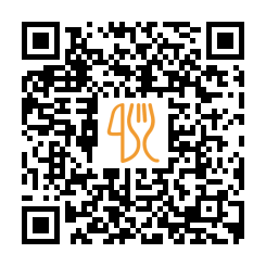 QR-code link către meniul Гриль