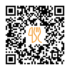 QR-code link para o menu de Сим Сим