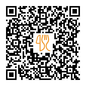 QR-Code zur Speisekarte von Кушай суши и пиццу