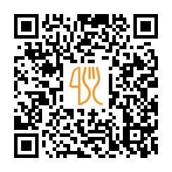 QR-Code zur Speisekarte von Хуторок