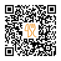 QR-code link către meniul Деревяшка