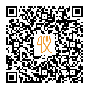 QR-code link către meniul Мельница